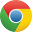 Google Chrome