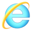 Internet Explorer 9